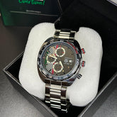 TAG HEUER FÓRMULA 1 CALIBRE 16