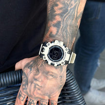 G-SHOCK GW-9500