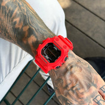 G-SHOCK GX-56