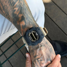 G-SHOCK GX-56