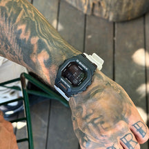 G-SHOCK GBX-100