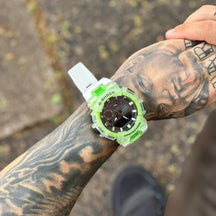G-SHOCK GBA-900
